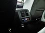 Volkswagen Golf 1.0 eTSI Active | Panoramadak | Trekhaak | Navigatie | Stoelverwarming |