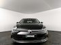 Volkswagen Golf 1.0 eTSI Active | Panoramadak | Trekhaak | Navigatie | Stoelverwarming |
