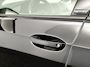 Volkswagen Golf 1.0 eTSI Active | Panoramadak | Trekhaak | Navigatie | Stoelverwarming |