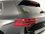Volkswagen Golf 1.0 eTSI Active | Panoramadak | Trekhaak | Navigatie | Stoelverwarming |