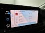 Volkswagen Golf 1.0 eTSI Active | Panoramadak | Trekhaak | Navigatie | Stoelverwarming |