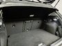 Volkswagen Golf 1.0 eTSI Active | Panoramadak | Trekhaak | Navigatie | Stoelverwarming |