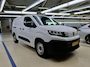 Peugeot e-Partner 136 L2 50 kWh | Fase 3 laden | Navi by app | Apple carplay | Bluetooth | LED koplampen | NL auto | 5.000km |