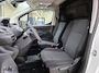 Peugeot e-Partner 136 L2 50 kWh | Fase 3 laden | Navi by app | Apple carplay | Bluetooth | LED koplampen | NL auto | 5.000km |