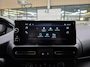 Peugeot e-Partner 136 L2 50 kWh | Fase 3 laden | Navi by app | Apple carplay | Bluetooth | LED koplampen | NL auto | 5.000km |