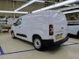 Peugeot e-Partner 136 L2 50 kWh | Fase 3 laden | Navi by app | Apple carplay | Bluetooth | LED koplampen | NL auto | 5.000km |