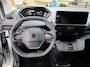 Peugeot e-Partner 136 L2 50 kWh | Fase 3 laden | Navi by app | Apple carplay | Bluetooth | LED koplampen | NL auto | 5.000km |