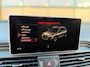 Audi Q5 2.0 TFSI Quattro Launch ED 20inch Leder memory