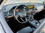 Audi Q5 2.0 TFSI Quattro Launch ED 20inch Leder memory