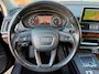 Audi Q5 2.0 TFSI Quattro Launch ED 20inch Leder memory