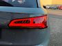 Audi Q5 2.0 TFSI Quattro Launch ED 20inch Leder memory