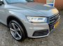 Audi Q5 2.0 TFSI Quattro Launch ED 20inch Leder memory