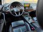 Audi Q5 2.0 TFSI Quattro Launch ED 20inch Leder memory