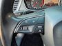 Audi Q5 2.0 TFSI Quattro Launch ED 20inch Leder memory