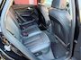 Audi Q5 2.0 TFSI Quattro Launch ED 20inch Leder memory