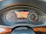 Audi Q5 2.0 TFSI Quattro Launch ED 20inch Leder memory