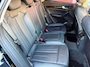 Audi Q5 2.0 TFSI Quattro Launch ED 20inch Leder memory