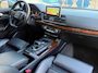 Audi Q5 2.0 TFSI Quattro Launch ED 20inch Leder memory
