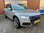 Audi Q5 2.0 TFSI Quattro Launch ED 20inch Leder memory