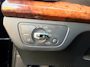 Audi Q5 2.0 TFSI Quattro Launch ED 20inch Leder memory