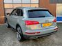Audi Q5 2.0 TFSI Quattro Launch ED 20inch Leder memory