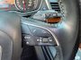 Audi Q5 2.0 TFSI Quattro Launch ED 20inch Leder memory