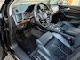 Audi Q5 2.0 TFSI Quattro Launch ED 20inch Leder memory