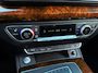 Audi Q5 2.0 TFSI Quattro Launch ED 20inch Leder memory