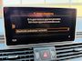 Audi Q5 2.0 TFSI Quattro Launch ED 20inch Leder memory