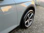Audi Q5 2.0 TFSI Quattro Launch ED 20inch Leder memory