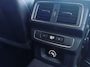 Audi Q5 2.0 TFSI Quattro Launch ED 20inch Leder memory