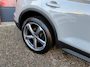 Audi Q5 2.0 TFSI Quattro Launch ED 20inch Leder memory