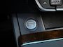 Audi Q5 2.0 TFSI Quattro Launch ED 20inch Leder memory