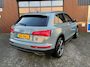 Audi Q5 2.0 TFSI Quattro Launch ED 20inch Leder memory