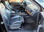 Audi Q5 2.0 TFSI Quattro Launch ED 20inch Leder memory