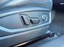 Audi Q5 2.0 TFSI Quattro Launch ED 20inch Leder memory