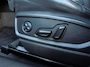 Audi Q5 2.0 TFSI Quattro Launch ED 20inch Leder memory