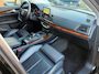 Audi Q5 2.0 TFSI Quattro Launch ED 20inch Leder memory
