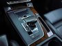 Audi Q5 2.0 TFSI Quattro Launch ED 20inch Leder memory