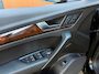 Audi Q5 2.0 TFSI Quattro Launch ED 20inch Leder memory