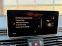 Audi Q5 2.0 TFSI Quattro Launch ED 20inch Leder memory