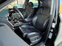 Audi Q5 2.0 TFSI Quattro Launch ED 20inch Leder memory