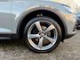 Audi Q5 2.0 TFSI Quattro Launch ED 20inch Leder memory
