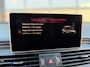 Audi Q5 2.0 TFSI Quattro Launch ED 20inch Leder memory