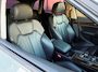 Audi Q5 2.0 TFSI Quattro Launch ED 20inch Leder memory