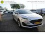 Ford Focus Wagon 1.0 ECOBOOST 155PK HYBRID TITANIUM *NL AUTO* 1500KG TREKGEWICHT KEURIGE NETTE STAAT ANDROID/APPLECARPLAY NAVI FULL LED PDC V+A CLIMA CRUISE BLUETOOTH 16INCH PRIVACYGLAS ENZ...