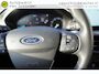 Ford Focus Wagon 1.0 ECOBOOST 155PK HYBRID TITANIUM *NL AUTO* 1500KG TREKGEWICHT KEURIGE NETTE STAAT ANDROID/APPLECARPLAY NAVI FULL LED PDC V+A CLIMA CRUISE BLUETOOTH 16INCH PRIVACYGLAS ENZ...