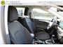 Ford Focus Wagon 1.0 ECOBOOST 155PK HYBRID TITANIUM *NL AUTO* 1500KG TREKGEWICHT KEURIGE NETTE STAAT ANDROID/APPLECARPLAY NAVI FULL LED PDC V+A CLIMA CRUISE BLUETOOTH 16INCH PRIVACYGLAS ENZ...