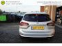 Ford Focus Wagon 1.0 ECOBOOST 155PK HYBRID TITANIUM *NL AUTO* 1500KG TREKGEWICHT KEURIGE NETTE STAAT ANDROID/APPLECARPLAY NAVI FULL LED PDC V+A CLIMA CRUISE BLUETOOTH 16INCH PRIVACYGLAS ENZ...