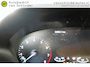 Ford Focus Wagon 1.0 ECOBOOST 155PK HYBRID TITANIUM *NL AUTO* 1500KG TREKGEWICHT KEURIGE NETTE STAAT ANDROID/APPLECARPLAY NAVI FULL LED PDC V+A CLIMA CRUISE BLUETOOTH 16INCH PRIVACYGLAS ENZ...